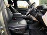 USED 2024 74 LAND ROVER DEFENDER 110 3.0 D350 MHEV X-Dynamic HSE SUV 5dr Diesel Auto 4WD Euro 6 (s/s) (350 ps) 11.4 SCREEN,MERIDIAN, CLIMATE SEATS