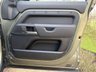 USED 2024 74 LAND ROVER DEFENDER 110 3.0 D350 MHEV X-Dynamic HSE SUV 5dr Diesel Auto 4WD Euro 6 (s/s) (350 ps) 11.4 SCREEN,MERIDIAN, CLIMATE SEATS