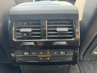 USED 2023 23 VOLKSWAGEN TOUAREG 3.0 TDI V6 Black Edition SUV 5dr Diesel Tiptronic 4Motion Euro 6 (s/s) (286 ps) 286 BHP, PAN ROOF, AIR SUSPENSION, 360 CAMERA