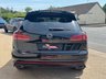 USED 2023 23 VOLKSWAGEN TOUAREG 3.0 TDI V6 Black Edition SUV 5dr Diesel Tiptronic 4Motion Euro 6 (s/s) (286 ps) 286 BHP, PAN ROOF, AIR SUSPENSION, 360 CAMERA