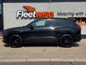 USED 2023 23 VOLKSWAGEN TOUAREG 3.0 TDI V6 Black Edition SUV 5dr Diesel Tiptronic 4Motion Euro 6 (s/s) (286 ps) 286 BHP, PAN ROOF, AIR SUSPENSION, 360 CAMERA