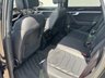 USED 2023 23 VOLKSWAGEN TOUAREG 3.0 TDI V6 Black Edition SUV 5dr Diesel Tiptronic 4Motion Euro 6 (s/s) (286 ps) 286 BHP, PAN ROOF, AIR SUSPENSION, 360 CAMERA