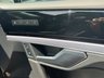 USED 2023 23 VOLKSWAGEN TOUAREG 3.0 TDI V6 Black Edition SUV 5dr Diesel Tiptronic 4Motion Euro 6 (s/s) (286 ps) 286 BHP, PAN ROOF, AIR SUSPENSION, 360 CAMERA