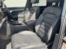 USED 2023 23 VOLKSWAGEN TOUAREG 3.0 TDI V6 Black Edition SUV 5dr Diesel Tiptronic 4Motion Euro 6 (s/s) (286 ps) 286 BHP, PAN ROOF, AIR SUSPENSION, 360 CAMERA
