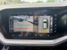 USED 2023 23 VOLKSWAGEN TOUAREG 3.0 TDI V6 Black Edition SUV 5dr Diesel Tiptronic 4Motion Euro 6 (s/s) (286 ps) 286 BHP, PAN ROOF, AIR SUSPENSION, 360 CAMERA