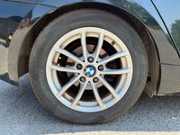 USED 2006 56 BMW 1 SERIES 2.0 118d M Sport Hatchback 5dr Diesel Manual Euro 4 (122 ps) 
