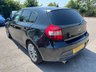 USED 2006 56 BMW 1 SERIES 2.0 118d M Sport Hatchback 5dr Diesel Manual Euro 4 (122 ps) 