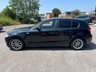 USED 2006 56 BMW 1 SERIES 2.0 118d M Sport Hatchback 5dr Diesel Manual Euro 4 (122 ps) 