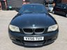 USED 2006 56 BMW 1 SERIES 2.0 118d M Sport Hatchback 5dr Diesel Manual Euro 4 (122 ps) 