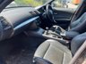 USED 2006 56 BMW 1 SERIES 2.0 118d M Sport Hatchback 5dr Diesel Manual Euro 4 (122 ps) 