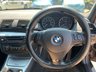 USED 2006 56 BMW 1 SERIES 2.0 118d M Sport Hatchback 5dr Diesel Manual Euro 4 (122 ps) 