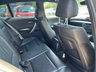 USED 2006 56 BMW 1 SERIES 2.0 118d M Sport Hatchback 5dr Diesel Manual Euro 4 (122 ps) 