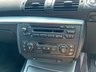 USED 2006 56 BMW 1 SERIES 2.0 118d M Sport Hatchback 5dr Diesel Manual Euro 4 (122 ps) 