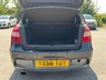 USED 2006 56 BMW 1 SERIES 2.0 118d M Sport Hatchback 5dr Diesel Manual Euro 4 (122 ps) 