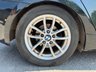 USED 2006 56 BMW 1 SERIES 2.0 118d M Sport Hatchback 5dr Diesel Manual Euro 4 (122 ps) 