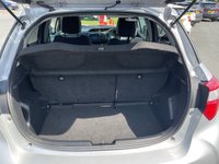 USED 2020 20 TOYOTA YARIS 1.5 VVT-i Y20 Bi-tone Hatchback 5dr Petrol CVT Euro 6 (111 ps) 