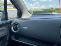 USED 2020 20 TOYOTA YARIS 1.5 VVT-i Y20 Bi-tone Hatchback 5dr Petrol CVT Euro 6 (111 ps) 