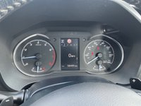 USED 2020 20 TOYOTA YARIS 1.5 VVT-i Y20 Bi-tone Hatchback 5dr Petrol CVT Euro 6 (111 ps) 