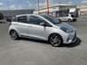USED 2020 20 TOYOTA YARIS 1.5 VVT-i Y20 Bi-tone Hatchback 5dr Petrol CVT Euro 6 (111 ps) 
