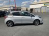 USED 2020 20 TOYOTA YARIS 1.5 VVT-i Y20 Bi-tone Hatchback 5dr Petrol CVT Euro 6 (111 ps) 
