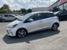 USED 2020 20 TOYOTA YARIS 1.5 VVT-i Y20 Bi-tone Hatchback 5dr Petrol CVT Euro 6 (111 ps) 