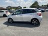 USED 2020 20 TOYOTA YARIS 1.5 VVT-i Y20 Bi-tone Hatchback 5dr Petrol CVT Euro 6 (111 ps) 