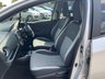 USED 2020 20 TOYOTA YARIS 1.5 VVT-i Y20 Bi-tone Hatchback 5dr Petrol CVT Euro 6 (111 ps) 