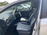USED 2020 20 TOYOTA YARIS 1.5 VVT-i Y20 Bi-tone Hatchback 5dr Petrol CVT Euro 6 (111 ps) 