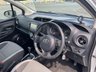 USED 2020 20 TOYOTA YARIS 1.5 VVT-i Y20 Bi-tone Hatchback 5dr Petrol CVT Euro 6 (111 ps) 