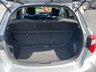 USED 2020 20 TOYOTA YARIS 1.5 VVT-i Y20 Bi-tone Hatchback 5dr Petrol CVT Euro 6 (111 ps) 