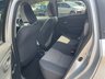 USED 2020 20 TOYOTA YARIS 1.5 VVT-i Y20 Bi-tone Hatchback 5dr Petrol CVT Euro 6 (111 ps) 