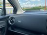 USED 2020 20 TOYOTA YARIS 1.5 VVT-i Y20 Bi-tone Hatchback 5dr Petrol CVT Euro 6 (111 ps) 