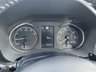 USED 2020 20 TOYOTA YARIS 1.5 VVT-i Y20 Bi-tone Hatchback 5dr Petrol CVT Euro 6 (111 ps) 
