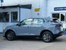 USED 2023 23 NISSAN QASHQAI 1.3 DIG-T MHEV Acenta Premium SUV 5dr Petrol Hybrid Manual Euro 6 (s/s) (140 ps) 