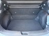 USED 2023 23 NISSAN QASHQAI 1.3 DIG-T MHEV Acenta Premium SUV 5dr Petrol Hybrid Manual Euro 6 (s/s) (140 ps) 