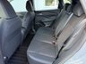 USED 2023 23 NISSAN QASHQAI 1.3 DIG-T MHEV Acenta Premium SUV 5dr Petrol Hybrid Manual Euro 6 (s/s) (140 ps) 