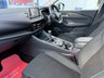 USED 2023 23 NISSAN QASHQAI 1.3 DIG-T MHEV Acenta Premium SUV 5dr Petrol Hybrid Manual Euro 6 (s/s) (140 ps) 