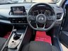USED 2023 23 NISSAN QASHQAI 1.3 DIG-T MHEV Acenta Premium SUV 5dr Petrol Hybrid Manual Euro 6 (s/s) (140 ps) 