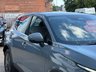 USED 2023 23 NISSAN QASHQAI 1.3 DIG-T MHEV Acenta Premium SUV 5dr Petrol Hybrid Manual Euro 6 (s/s) (140 ps) 