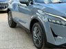 USED 2023 23 NISSAN QASHQAI 1.3 DIG-T MHEV Acenta Premium SUV 5dr Petrol Hybrid Manual Euro 6 (s/s) (140 ps) 