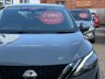 USED 2023 23 NISSAN QASHQAI 1.3 DIG-T MHEV Acenta Premium SUV 5dr Petrol Hybrid Manual Euro 6 (s/s) (140 ps) 