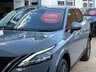 USED 2023 23 NISSAN QASHQAI 1.3 DIG-T MHEV Acenta Premium SUV 5dr Petrol Hybrid Manual Euro 6 (s/s) (140 ps) 