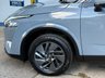 USED 2023 23 NISSAN QASHQAI 1.3 DIG-T MHEV Acenta Premium SUV 5dr Petrol Hybrid Manual Euro 6 (s/s) (140 ps) 