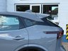 USED 2023 23 NISSAN QASHQAI 1.3 DIG-T MHEV Acenta Premium SUV 5dr Petrol Hybrid Manual Euro 6 (s/s) (140 ps) 