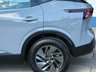 USED 2023 23 NISSAN QASHQAI 1.3 DIG-T MHEV Acenta Premium SUV 5dr Petrol Hybrid Manual Euro 6 (s/s) (140 ps) 