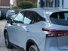 USED 2023 23 NISSAN QASHQAI 1.3 DIG-T MHEV Acenta Premium SUV 5dr Petrol Hybrid Manual Euro 6 (s/s) (140 ps) 