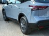USED 2023 23 NISSAN QASHQAI 1.3 DIG-T MHEV Acenta Premium SUV 5dr Petrol Hybrid Manual Euro 6 (s/s) (140 ps) 