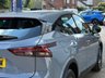 USED 2023 23 NISSAN QASHQAI 1.3 DIG-T MHEV Acenta Premium SUV 5dr Petrol Hybrid Manual Euro 6 (s/s) (140 ps) 