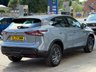 USED 2023 23 NISSAN QASHQAI 1.3 DIG-T MHEV Acenta Premium SUV 5dr Petrol Hybrid Manual Euro 6 (s/s) (140 ps) 