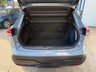 USED 2023 23 NISSAN QASHQAI 1.3 DIG-T MHEV Acenta Premium SUV 5dr Petrol Hybrid Manual Euro 6 (s/s) (140 ps) 
